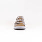 Fidelio - Women's Hilani Sandal