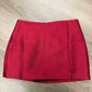 Amanda Uprichard - Women's Dale Skort