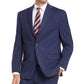 Izod Men's Classic-Fit Suit Jacket