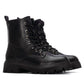 Xti - Women's 144658 Round Toe Booties