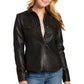 11 Uptown - Worn Western Shirt