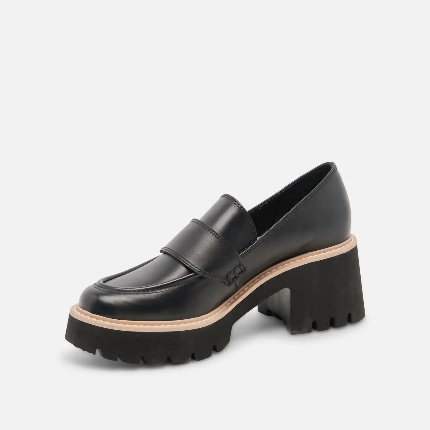 Dolce Vita - Women's Halona Loafers