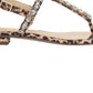 Jessica Simpson - Women's Dehna Sandals