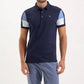 Chervò Usa - The Ariso Stretch Piquet Polo