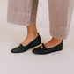 Free People - Mania Bow Flats
