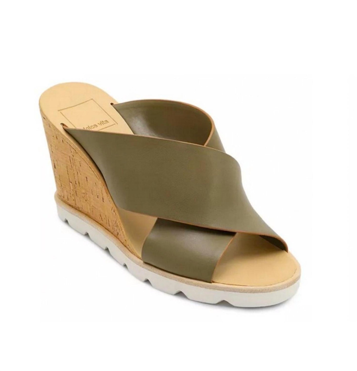 Dolce Vita - LIDA WEDGE SANDAL