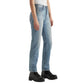 Edwin - CAI STRAIGHT LEG JEAN