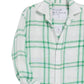 Frank & Eileen - Women's Rory Maxi Shirtdress