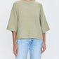 Pistola - Micah Sweater Tee