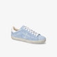 Premiata - Women's Steven D Var 7532 Sneakers