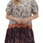 Entro - Autumn Air Dress