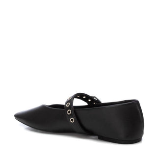 Xti - Sapatos de bailarina femininos