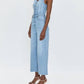 Pistola - Aria Cropped Jumpsuit