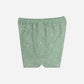 Jetty - Men's Bayside 2 Poolshorts