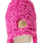 Ariat - Pantufa Feminina Snuggle