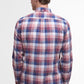 Barbour - Hillroad Tailored Shirt