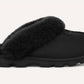 Ugg - Coquette Slippers