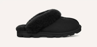 Ugg - Coquette Slippers