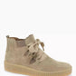 Gabor - Women's Lance Platform Bootie