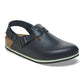 Birkenstock - Unisex Tokio PRO Clog - Narrow Fit