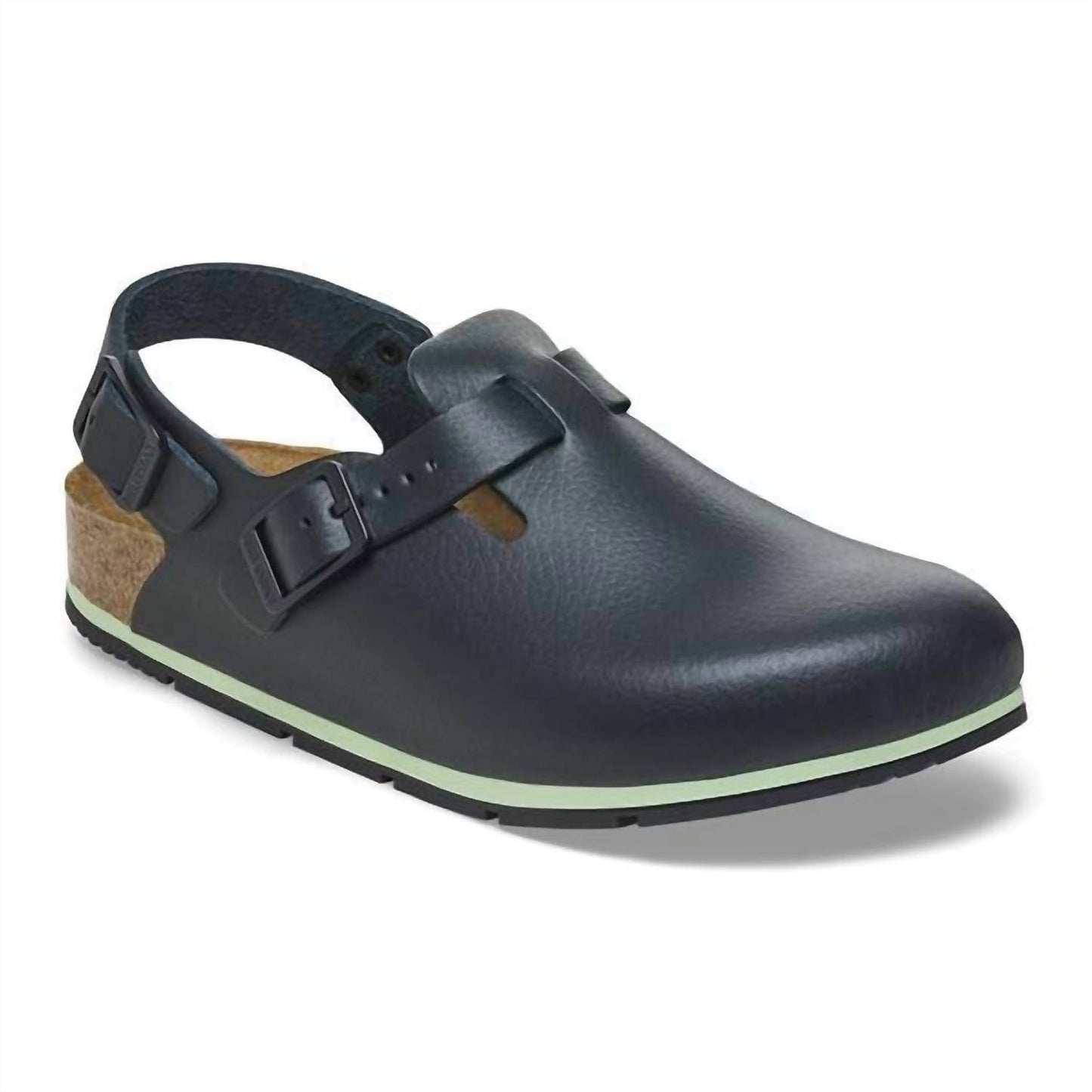 Birkenstock - Unisex Tokio PRO Clog - Narrow Fit