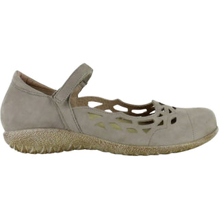 Naot - Women's Agathis Shoes