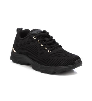 Xti - Tênis Feminino com Cadarço