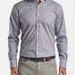 Peter Millar - Men's Crown Ease Curtis Sport Shirt