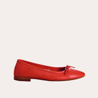 Reqins - Women's Carmen Cuir Sandal