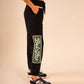 Care Tucker - Classic Belair Sweatpant