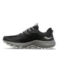 Saucony - Men's Aura Tr Running Sneakers