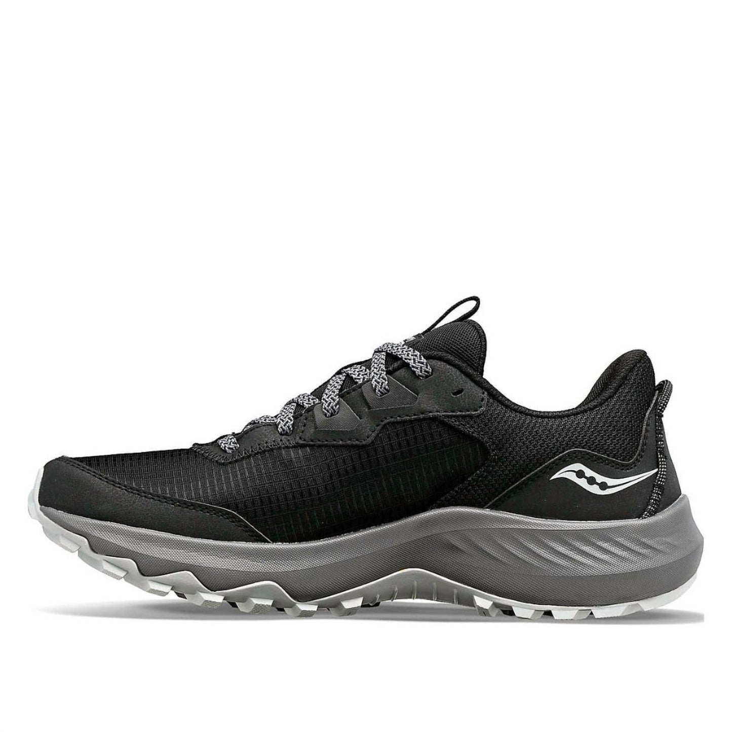 Saucony - Men's Aura Tr Running Sneakers