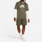 Nike - Men's SB HBR Logo Skate T-Shirt