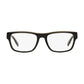 Armani - Men's Ax3018 Eyeglasses
