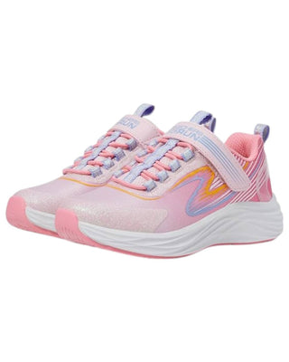 Skechers - Tênis Go Run Accelerate para Meninas