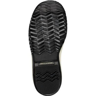 Sorel - Men's 1964 Premium T Snow Boot