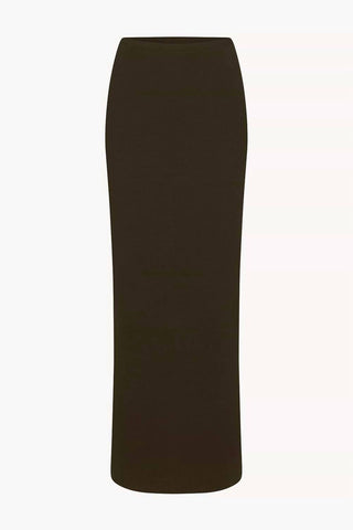 Eterne - Emma Skirt