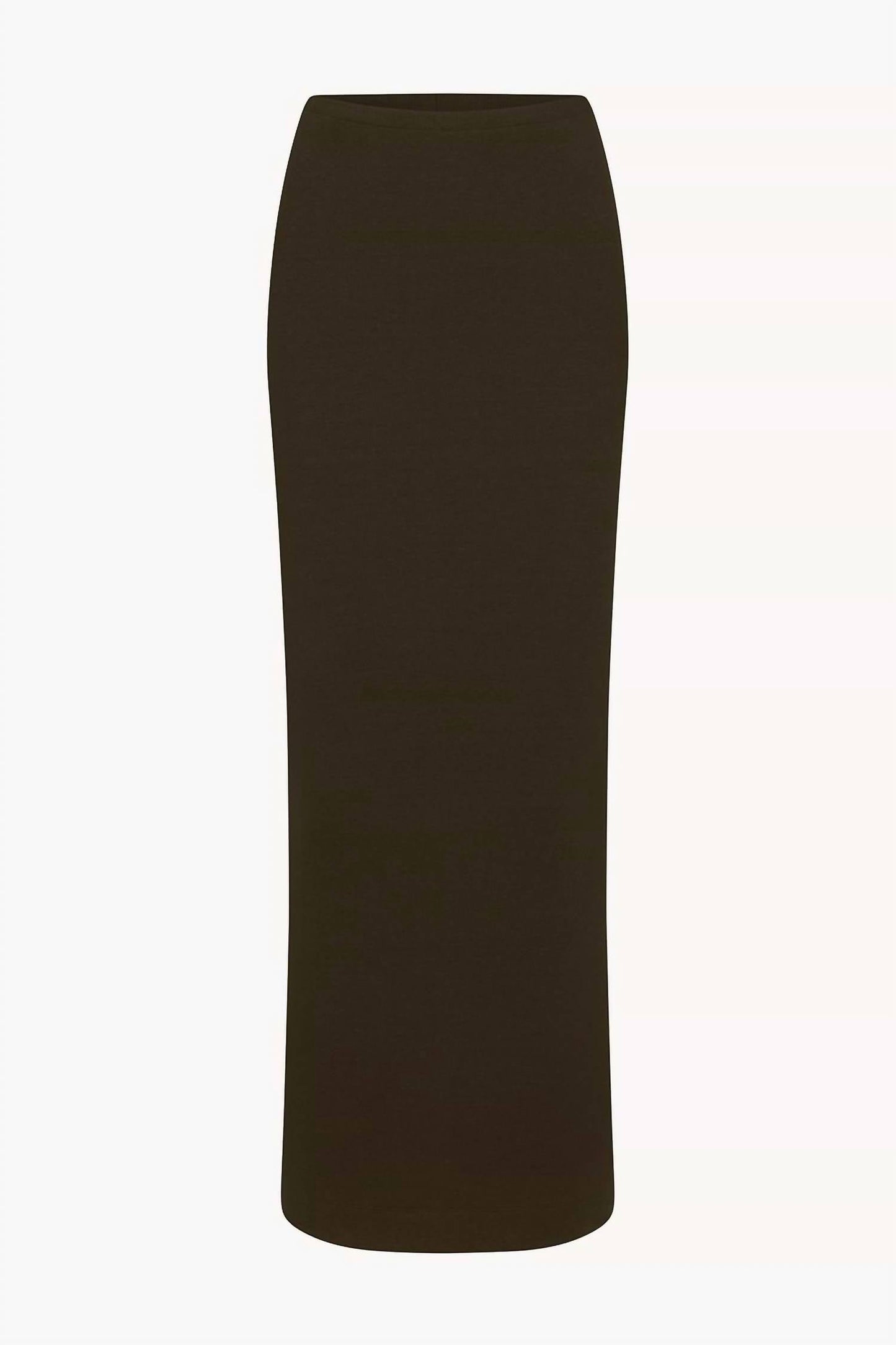 Eterne - Emma Skirt