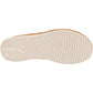 Vionic - Womens Mar Sandals