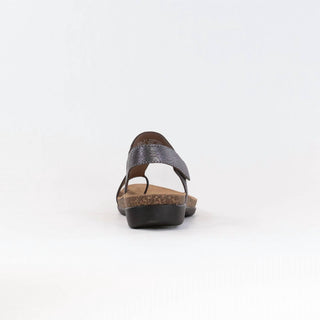 Dansko - Women's Reece Sandals