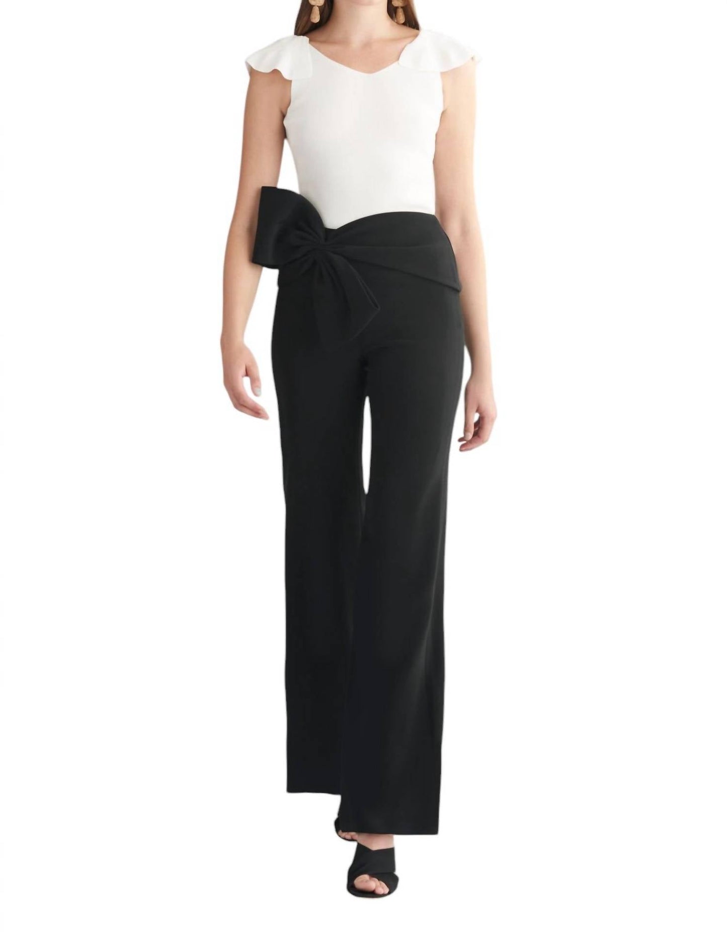 Sachin & Babi - WHITLEY PANTS