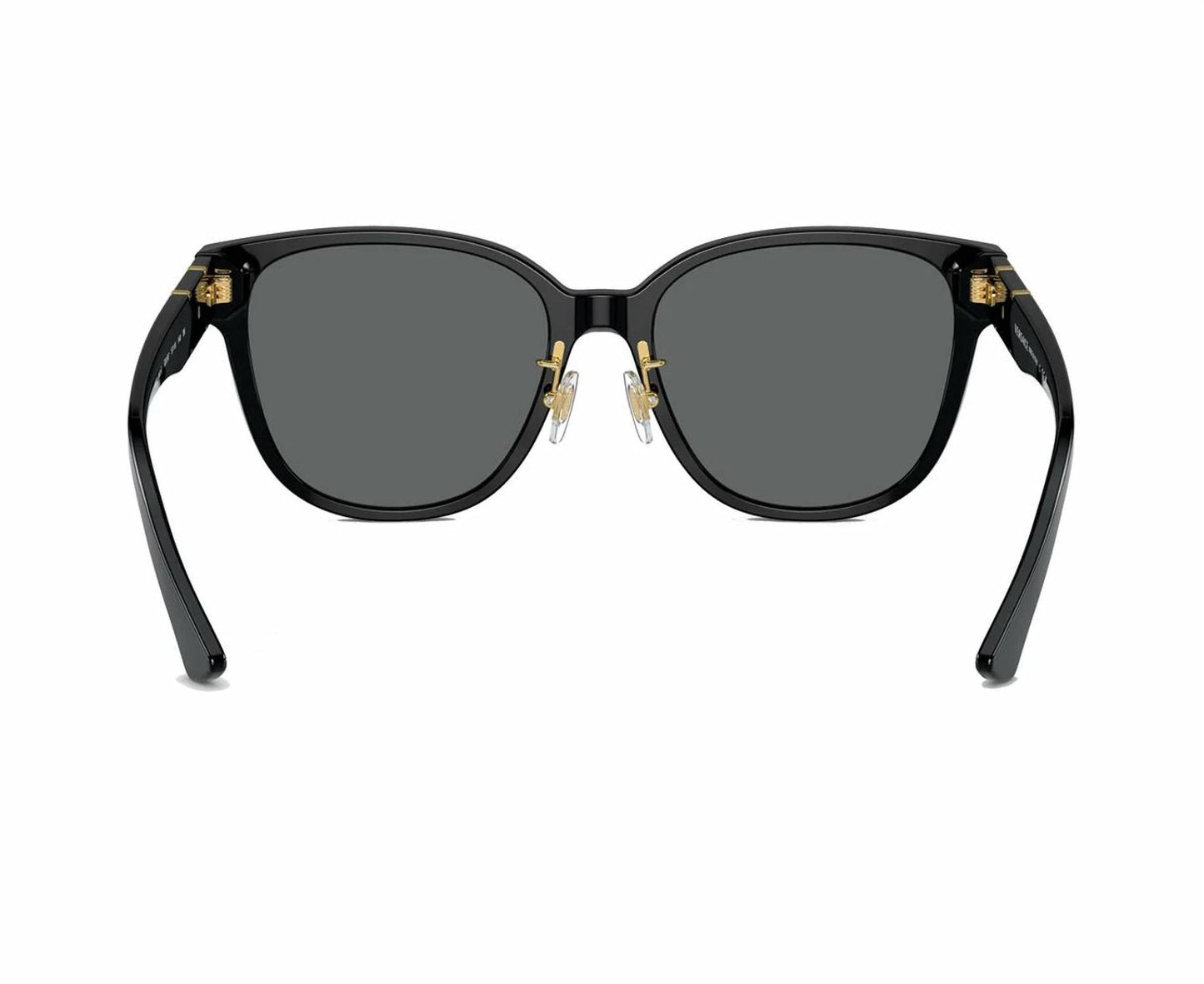 Versace - WOMEN'S 0VE4460D SUNGLASSES