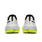 Saucony - Men's Hurricane 24 Running Shoes