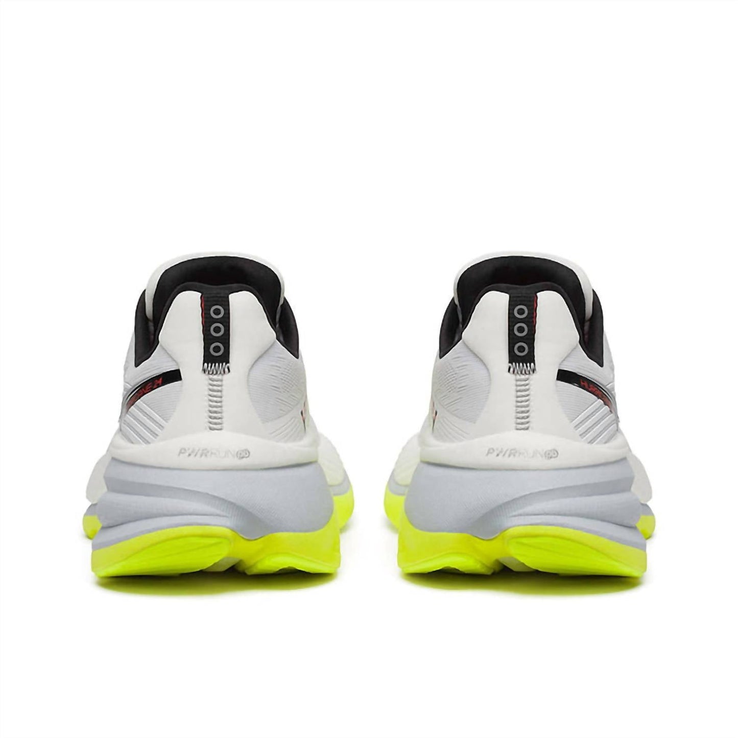 Saucony - Men's Hurricane 24 Running Shoes
