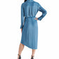 Steve Madden - Martina Dress