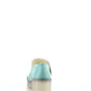 Fly London - Women's Taar Shoes
