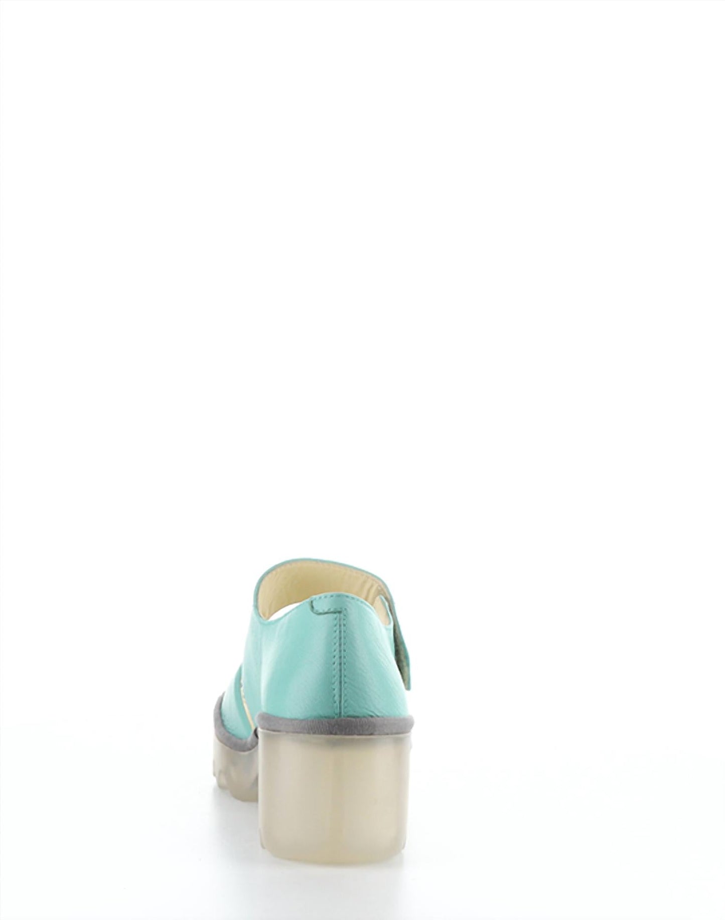 Fly London - Women's Taar Shoes