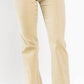 Judy Blue - Dollar Dream Mid Rise Slim Boot Cut Jean
