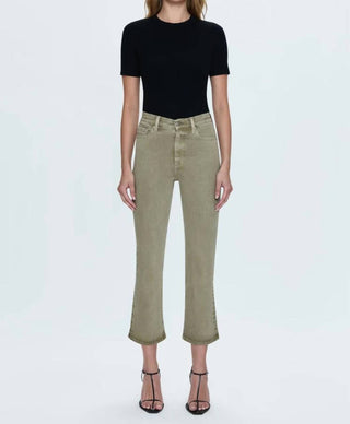 Pistola - Calça Jeans Lennon