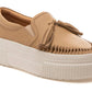 J/Slides - Women's Winny Sneaker Loafer